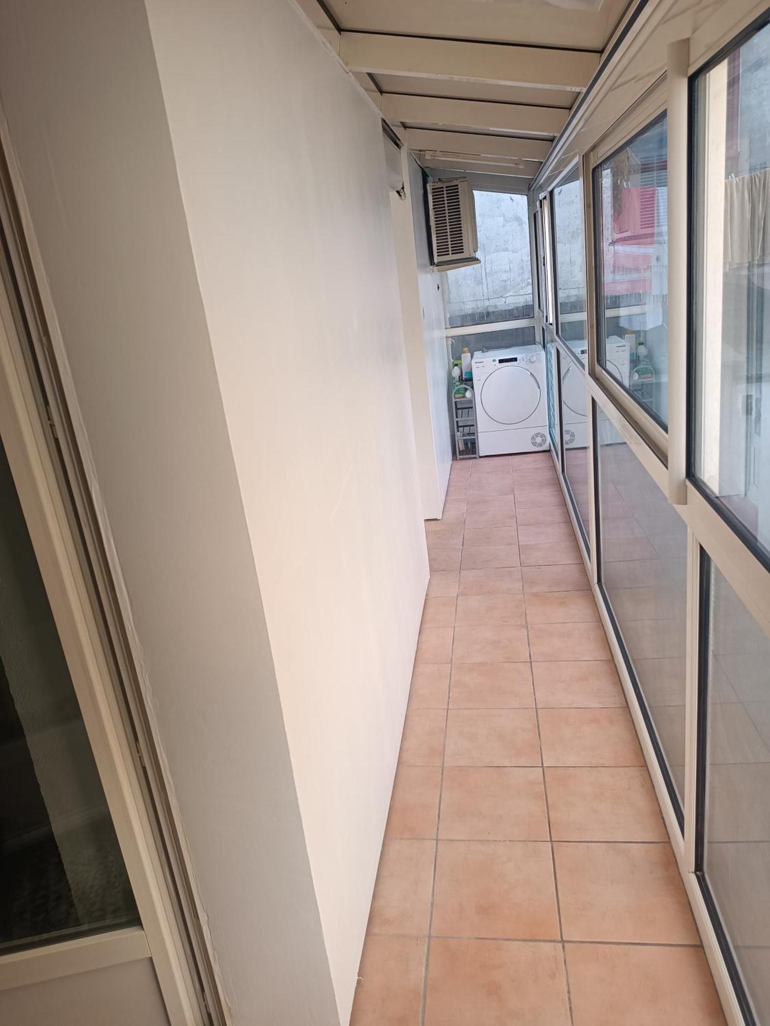 אז'אקסיו Charmant Appartement Centre-Ville מראה חיצוני תמונה